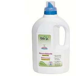 ALMAWIN AMMORBIDENTE LIQUIDO BIO 1500 ML - farmachicca
