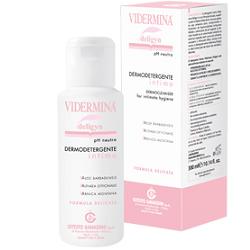 VIDERMINA DELIGYN DET 300 ML - farmachicca