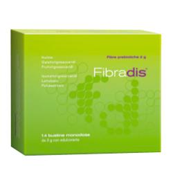 FIBRADIS 14 BUSTINE - farmachicca