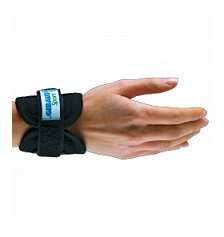 POLSIERA GIBAUDSPORT 2 - farmachicca