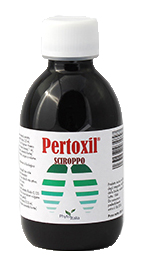 PERTOXIL LIQUIDO 200 ML - farmachicca