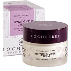 LOCHERBER HYPNOTIC VIPER CREAM 30 ML - farmachicca