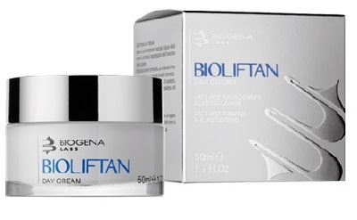 BIOLIFTAN DAY CREAM 50 ML - farmachicca