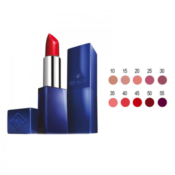 RILASTIL MAQUILLAGE ROSSETTO IDRATANTE PROTETTIVO 40 4 ML - farmachicca