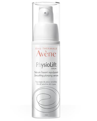 AVENE EAU THERMALE PHYSIOLIFT SIERO 30 ML - farmachicca