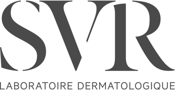 CLAIRIAL SVR SPF50+ LIGHT 40 ML - farmachicca