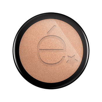 ROUGJ ILLUMINANTE COMPACT 9 G - farmachicca