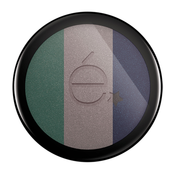 ROUGJ EYESHADOW 01 COMPACT - farmachicca