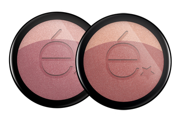 ROUGJ BLUSH 01 COMPACT - farmachicca