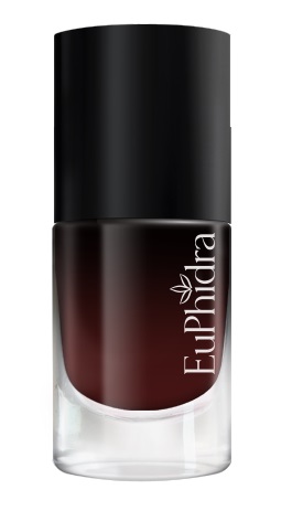EUPHIDRA SMALTO SR 82 5 ML - farmachicca