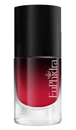 EUPHIDRA SMALTO SR 85 5 ML - farmachicca