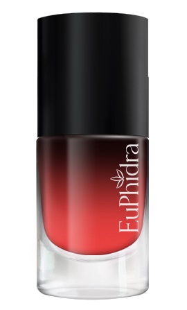 EUPHIDRA SMALTO SR 87 5 ML - farmachicca