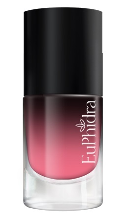 EUPHIDRA SMALTO SR 95 5 ML - farmachicca