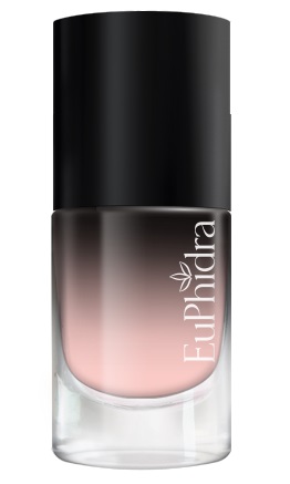 EUPHIDRA SMALTO SR 97 5 ML - farmachicca