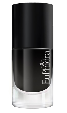 EUPHIDRA SMALTO SR 101 5 ML - farmachicca