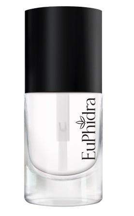 EUPHIDRA SMALTO TRATTAMENTO ST 02 5 ML - farmachicca