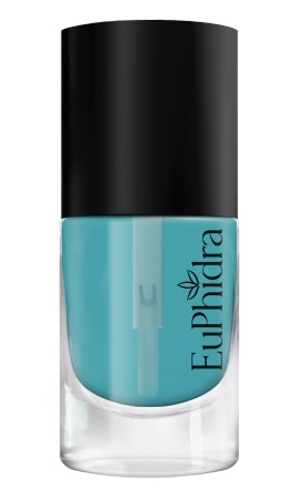 EUPHIDRA SMALTO TRATTAMENTO ST 03 5 ML - farmachicca