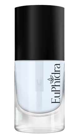 EUPHIDRA SMALTO TRATTAMENTO ST 04 5 ML - farmachicca