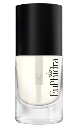 EUPHIDRA SMALTO TRATTAMENTO ST 05 5 ML - farmachicca