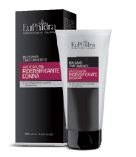 EUPHIDRA BALSAMO ANTICADUTA DONNA 200 ML - farmachicca