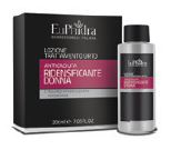 EUPHIDRA LOZIONE ANTICADUTA DONNA 200 ML - farmachicca