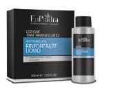 EUPHIDRA LOZIONE ANTICADUTA UOMO 200 ML - farmachicca