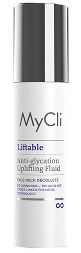 MYCLI LIFTABLE PLURIDAY 365 EMULSIONE 50 ML - farmachicca