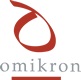 OMK1 LF SOLUZIONE LIPOSOMIALE OFTALMICA STERILE 10 ML - farmachicca
