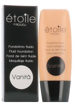 ROUGJ FONDOTINTA ETOILE 2 - farmachicca