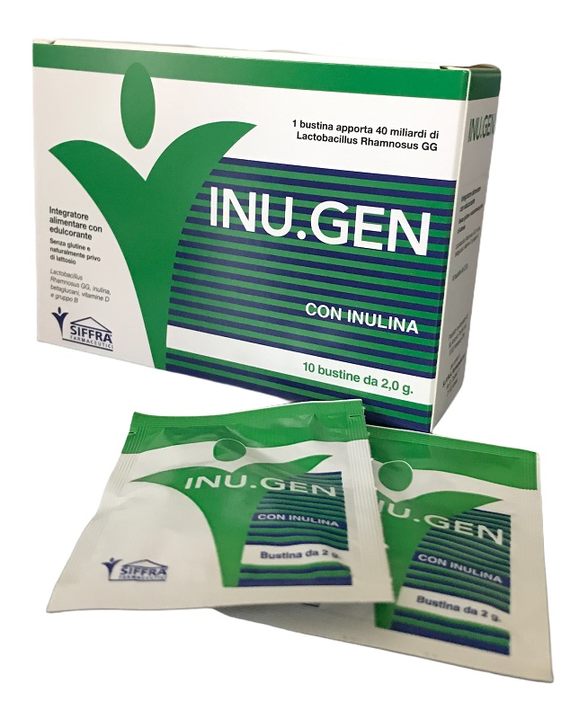 INUGEN 10 BUSTINE - farmachicca