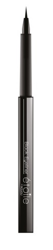 ETOILE EYELINER NERO - farmachicca
