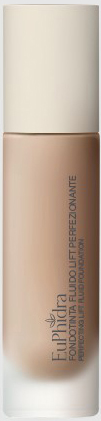 EUPHIDRA FONDOTINTA LIFT PERFEZIONANTE FL05 30 ML - farmachicca