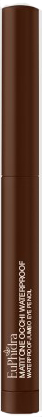 EUPHIDRA MATITONE WP22 CACAO CON TEMPERINO - farmachicca