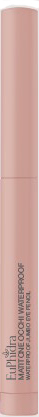 EUPHIDRA MATITONE WP24 CHAMPAGNE CON TEMPERINO - farmachicca