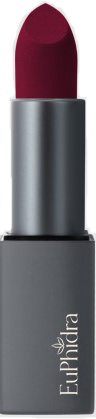 EUPHIDRA ROSSOLABBRA MAT RM12 3,5 ML - farmachicca