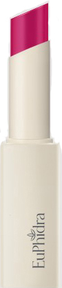EUPHIDRA ROSSETTO BALSAMO RB10 3 ML - farmachicca