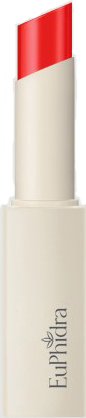 EUPHIDRA ROSSETTO BALSAMO RB12 3 ML - farmachicca