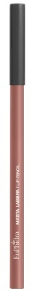 EUPHIDRA MATITA LABBRA LL05 NUDE - farmachicca