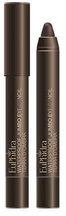EUPHIDRA MATITONE WATERPROOF TERRA D'OMBRA 1,8 G - farmachicca