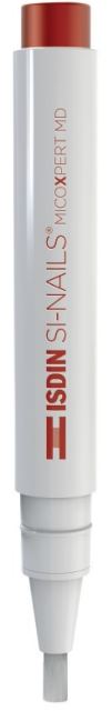 SI NAILS MICO XPERT 4,5 ML - farmachicca