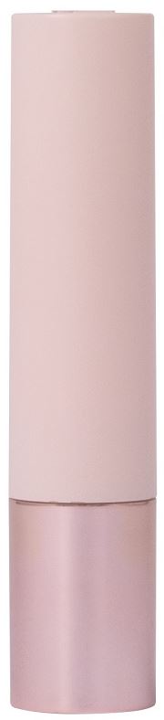 DEFENCE COLOR PRO WEAR FONDOTINTA STICK ALTA COPRENZA N2 CREAM 14 ML - farmachicca