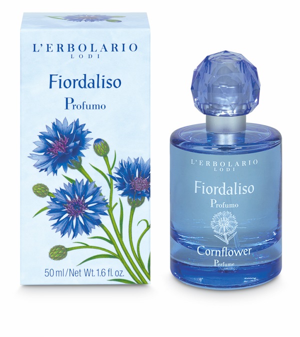 FIORDALISO PROFUMO 50 ML - farmachicca
