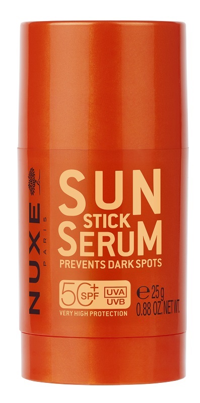 NUXE SUN STICK VISO SPF50+ 24 G - farmachicca