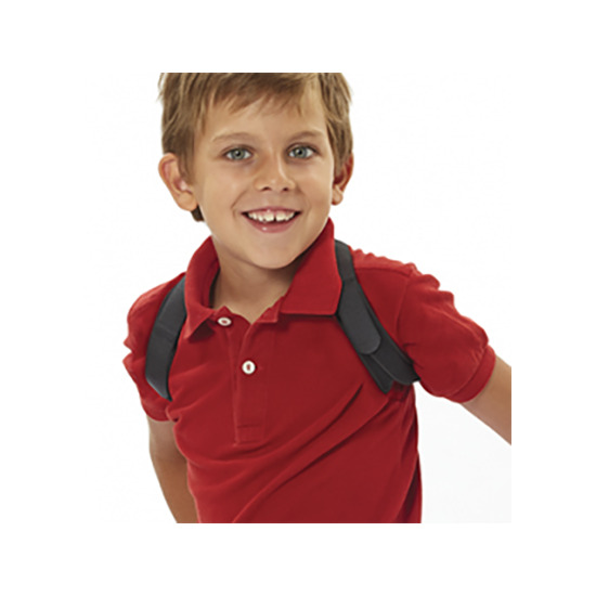 BLOCCAGGIO CLAVICOLA JUNIOR GIBAUD ORTHO - farmachicca