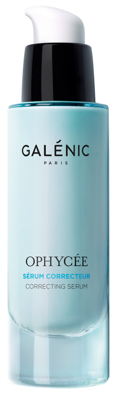 GALENIC SIERO ANTIRUGHE 30 ML - farmachicca