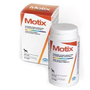 MOTIX 1000MG 100CPR - farmachicca