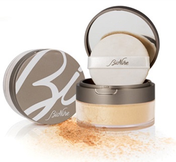 DEFENCE COLOR CIPRIA LOOSE 15 G BIONIKE - farmachicca