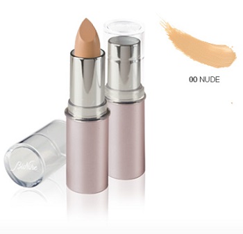 DEFENCE COLOR CORRETTORE STICK N 00 4 ML BIONIKE - farmachicca