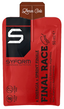 ARTICOL 30 COMPRESSE DA 1300 MG - farmachicca
