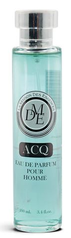 PROFUMO UOMO 45 100 ML - farmachicca